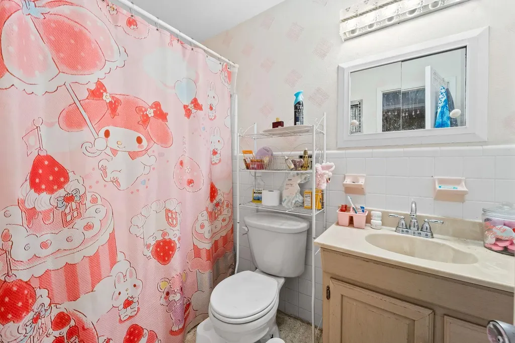 1681 NE 56th Street Fort Lauderdale FL 33334