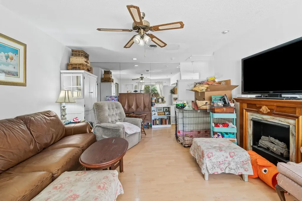 1681 NE 56th Street Fort Lauderdale FL 33334