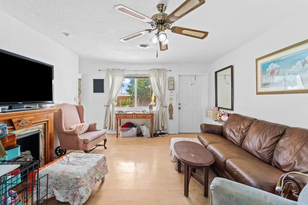 1681 NE 56th Street Fort Lauderdale FL 33334