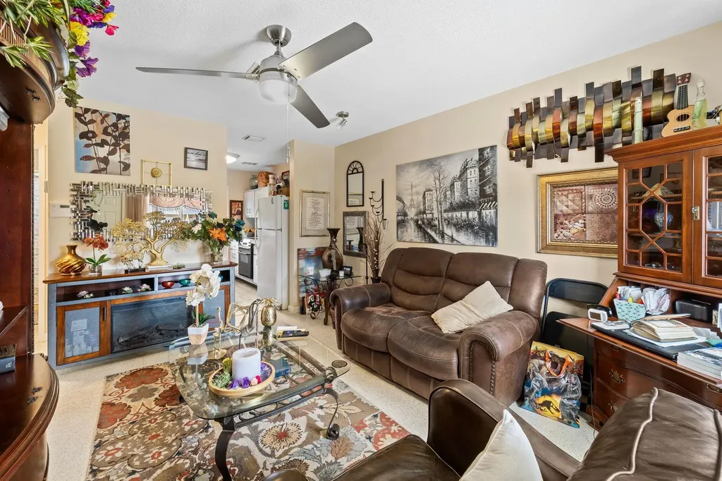 1681 NE 56th Street Fort Lauderdale FL 33334