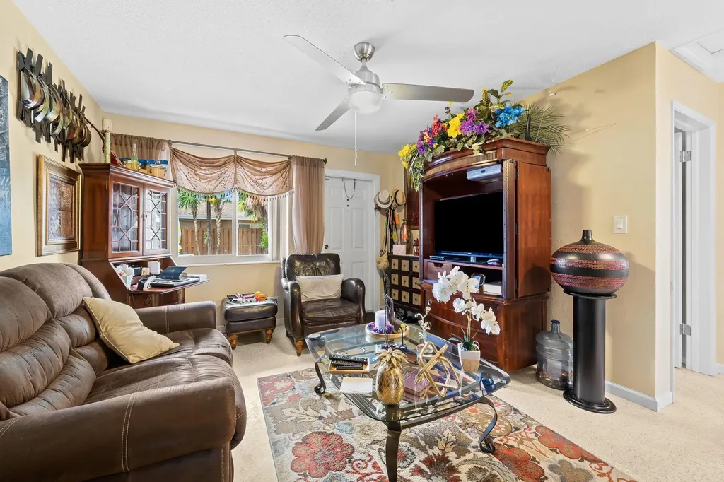 1681 NE 56th Street Fort Lauderdale FL 33334