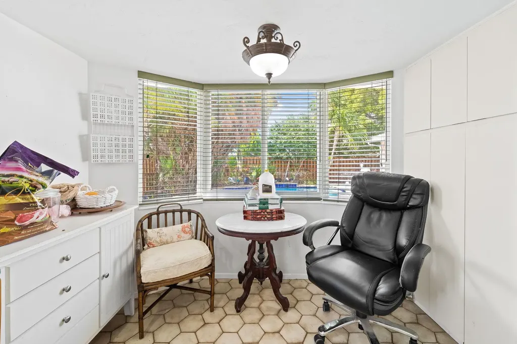 1681 NE 56th Street Fort Lauderdale FL 33334