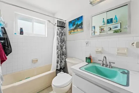 1681 NE 56th Street Fort Lauderdale FL 33334