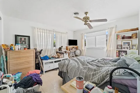 1681 NE 56th Street Fort Lauderdale FL 33334