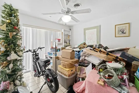 1681 NE 56th Street Fort Lauderdale FL 33334