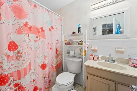 1681 NE 56th Street Fort Lauderdale FL 33334