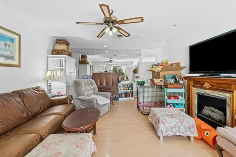1681 NE 56th Street Fort Lauderdale FL 33334