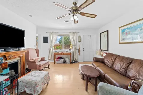 1681 NE 56th Street Fort Lauderdale FL 33334