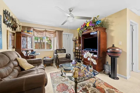 1681 NE 56th Street Fort Lauderdale FL 33334