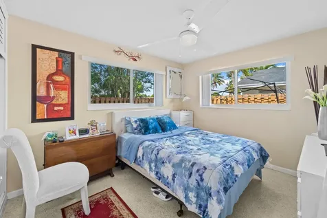 1681 NE 56th Street Fort Lauderdale FL 33334