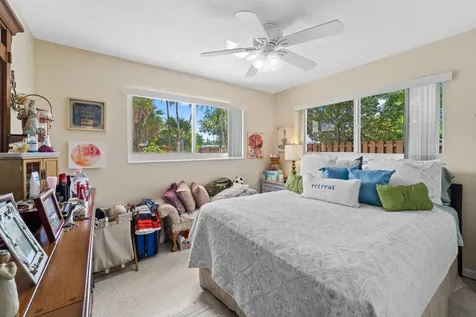 1681 NE 56th Street Fort Lauderdale FL 33334
