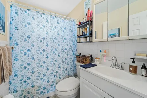 1681 NE 56th Street Fort Lauderdale FL 33334