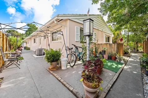 1681 NE 56th Street Fort Lauderdale FL 33334