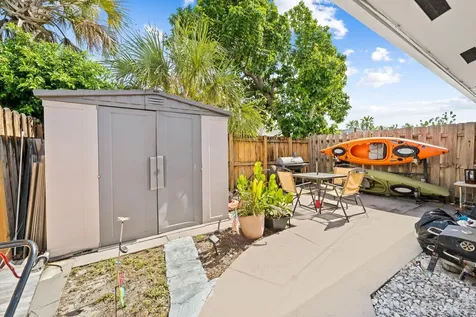 1681 NE 56th Street Fort Lauderdale FL 33334