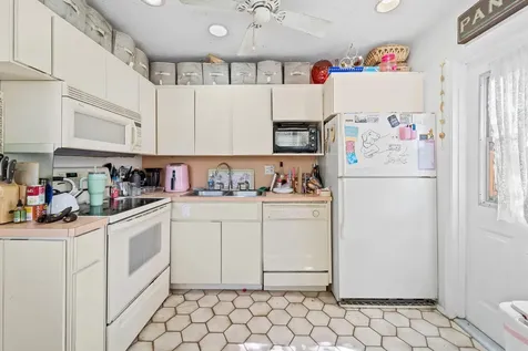 1681 NE 56th Street Fort Lauderdale FL 33334