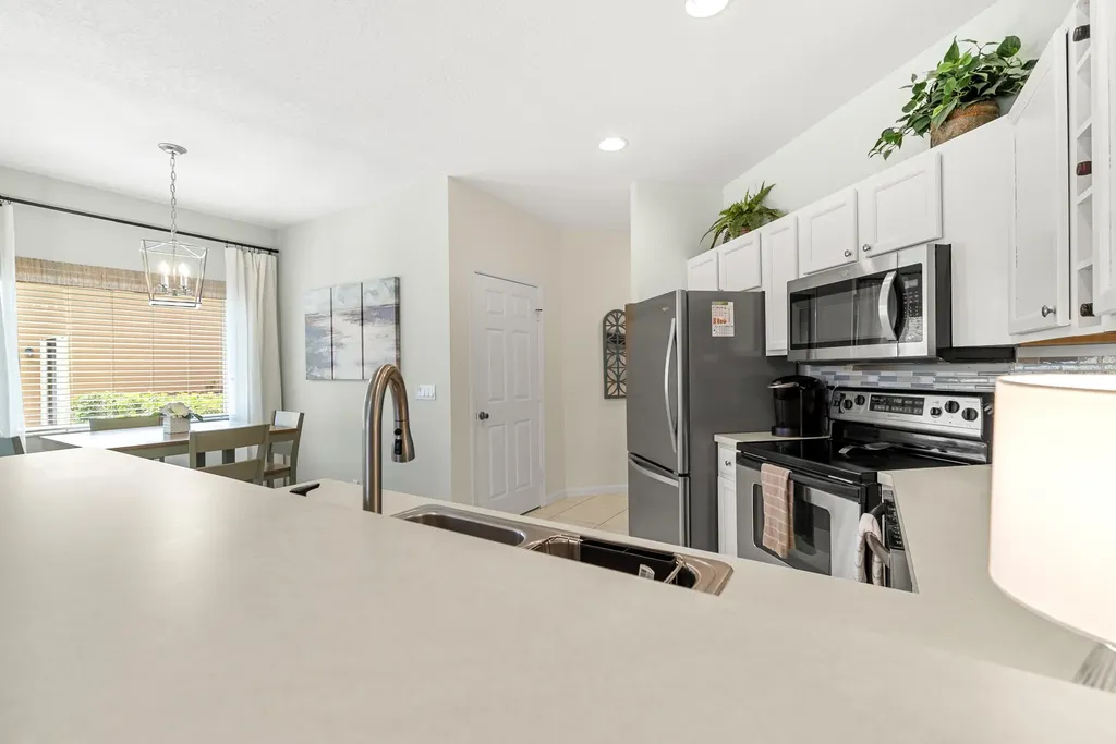 8228 Mulligan Circle Port St Lucie FL 34986