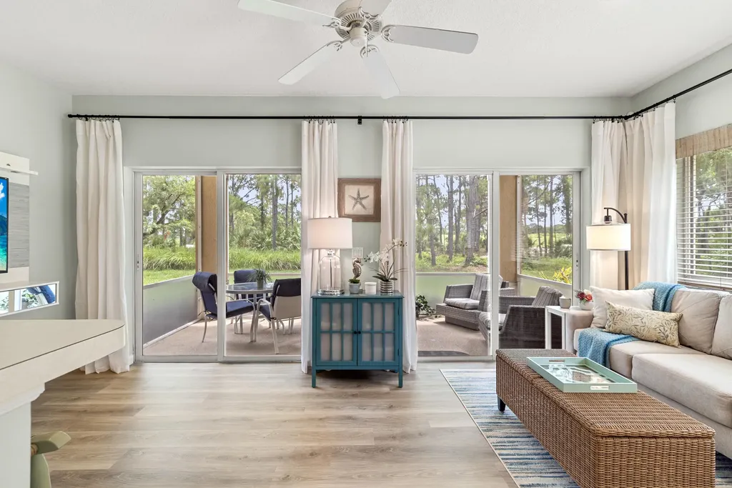 8228 Mulligan Circle Port St Lucie FL 34986