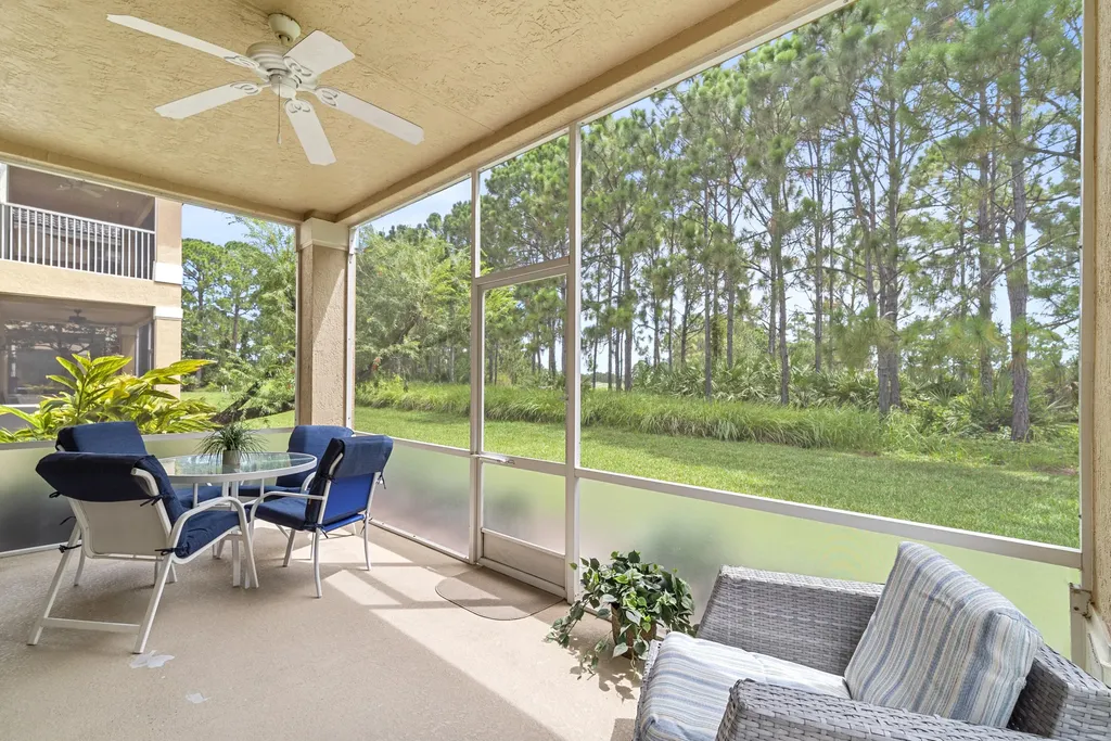 8228 Mulligan Circle Port St Lucie FL 34986