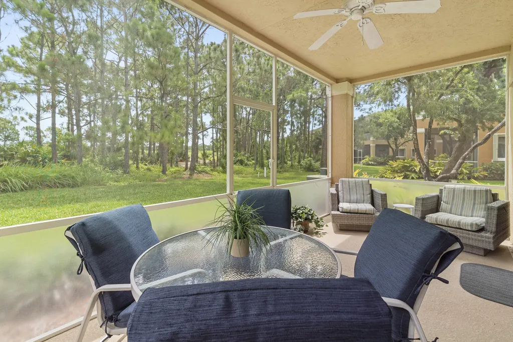 8228 Mulligan Circle Port St Lucie FL 34986