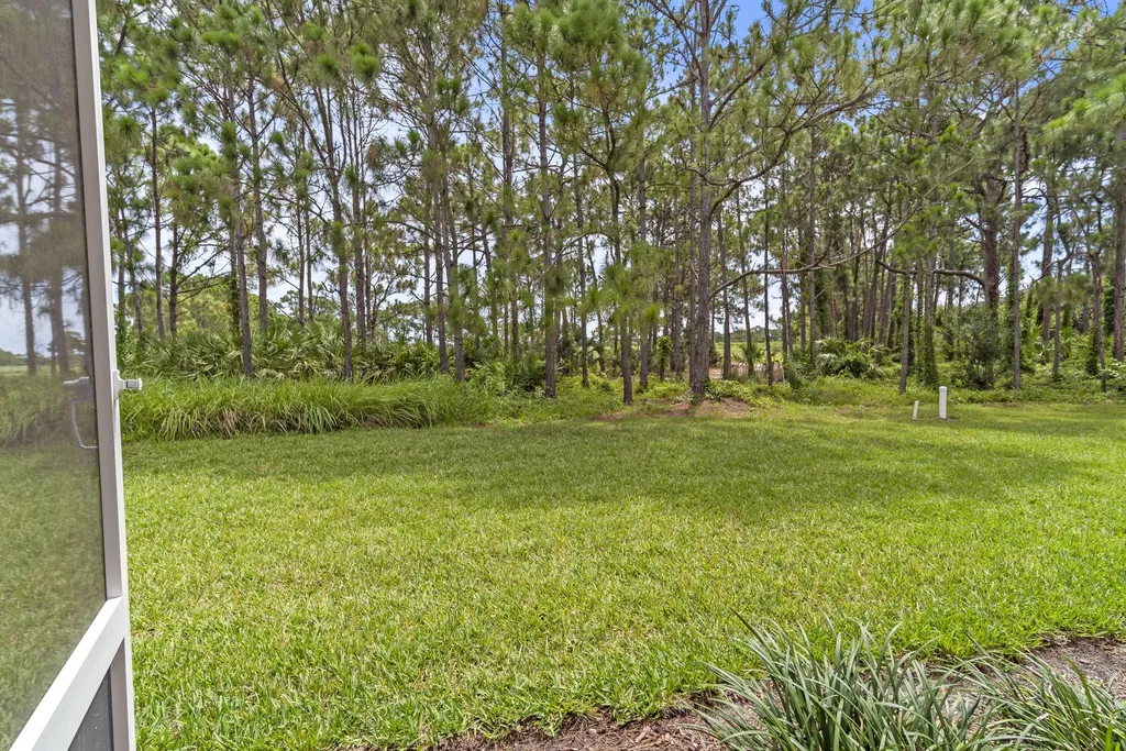 8228 Mulligan Circle Port St Lucie FL 34986