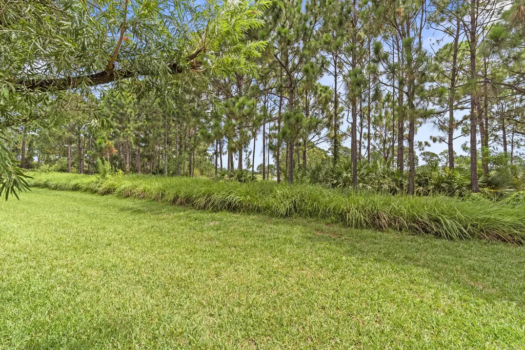 8228 Mulligan Circle Port St Lucie FL 34986