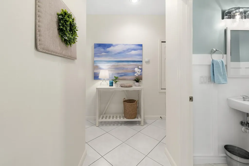8228 Mulligan Circle Port St Lucie FL 34986
