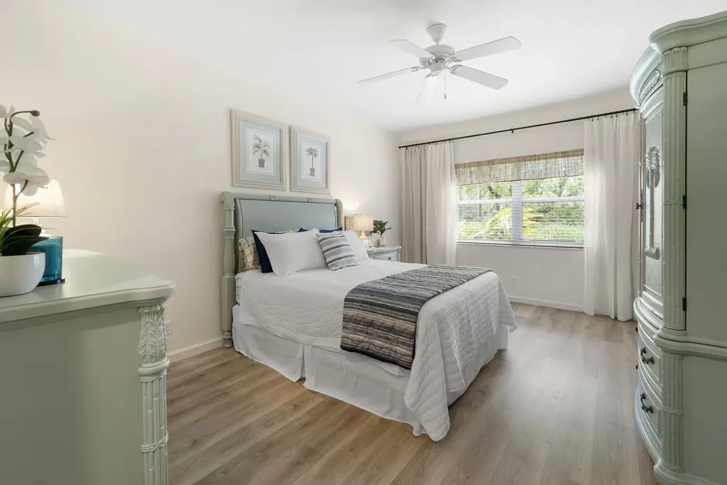 8228 Mulligan Circle Port St Lucie FL 34986