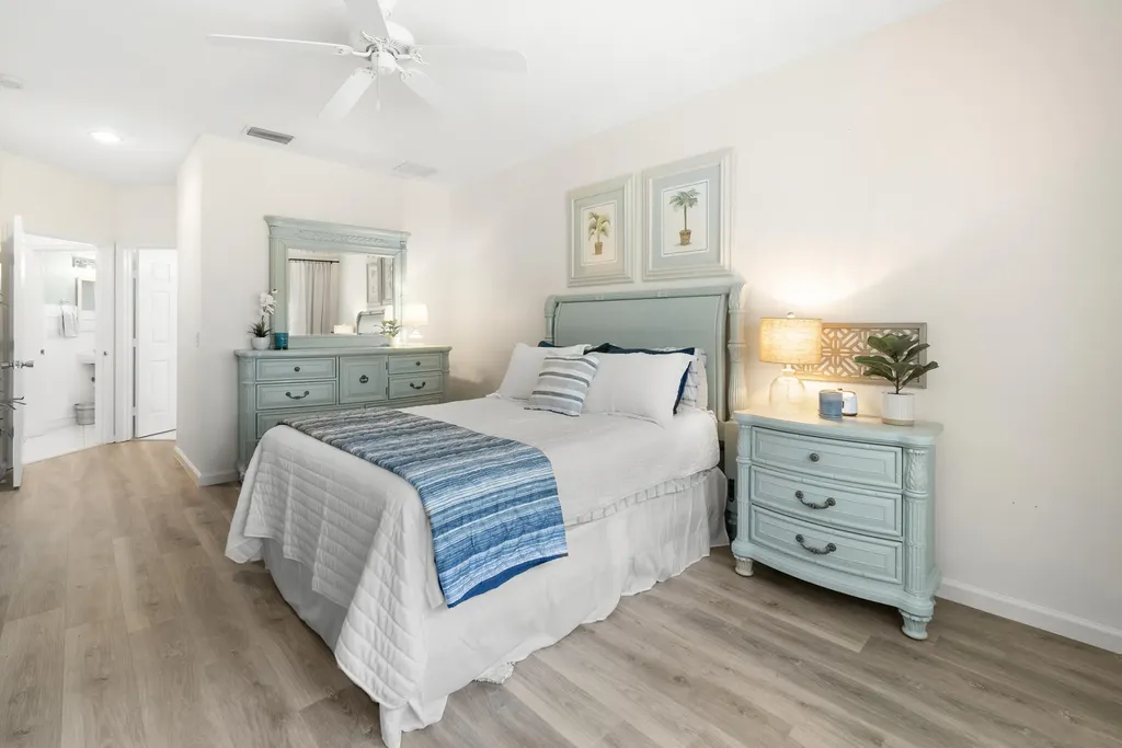 8228 Mulligan Circle Port St Lucie FL 34986