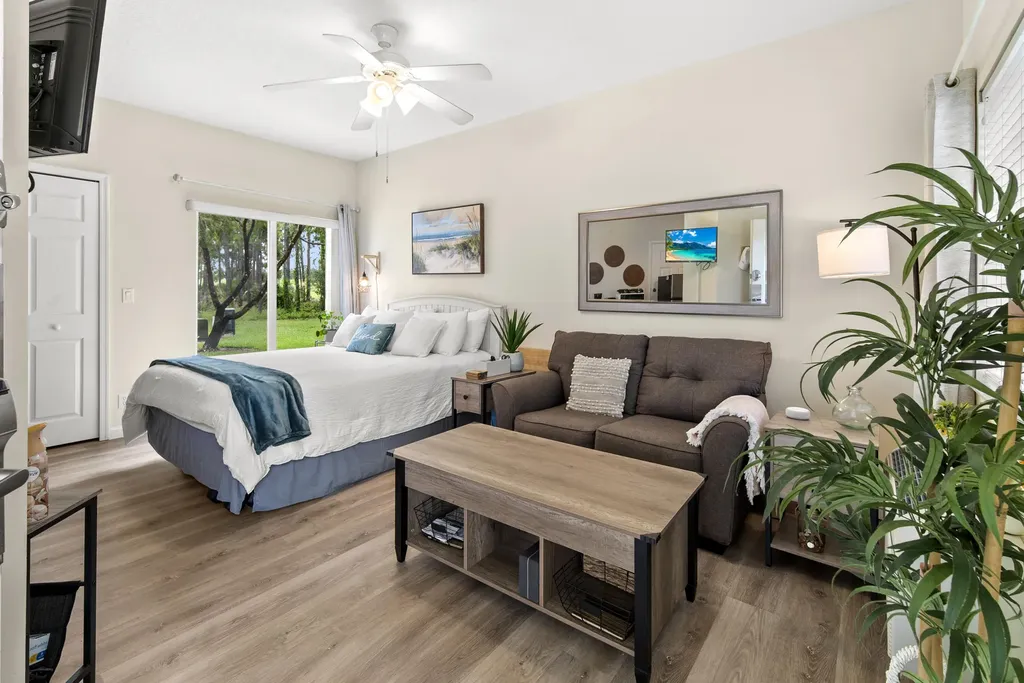8228 Mulligan Circle Port St Lucie FL 34986