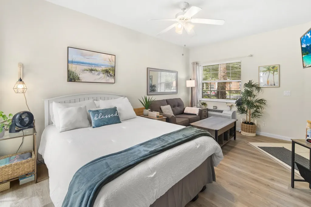 8228 Mulligan Circle Port St Lucie FL 34986