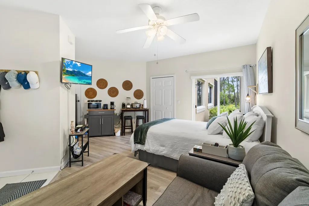 8228 Mulligan Circle Port St Lucie FL 34986