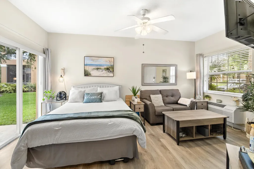 8228 Mulligan Circle Port St Lucie FL 34986