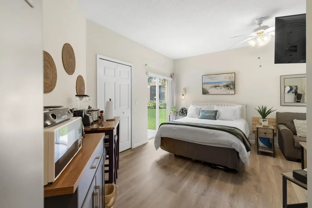 8228 Mulligan Circle Port St Lucie FL 34986