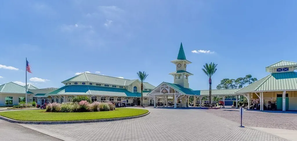 8228 Mulligan Circle Port St Lucie FL 34986