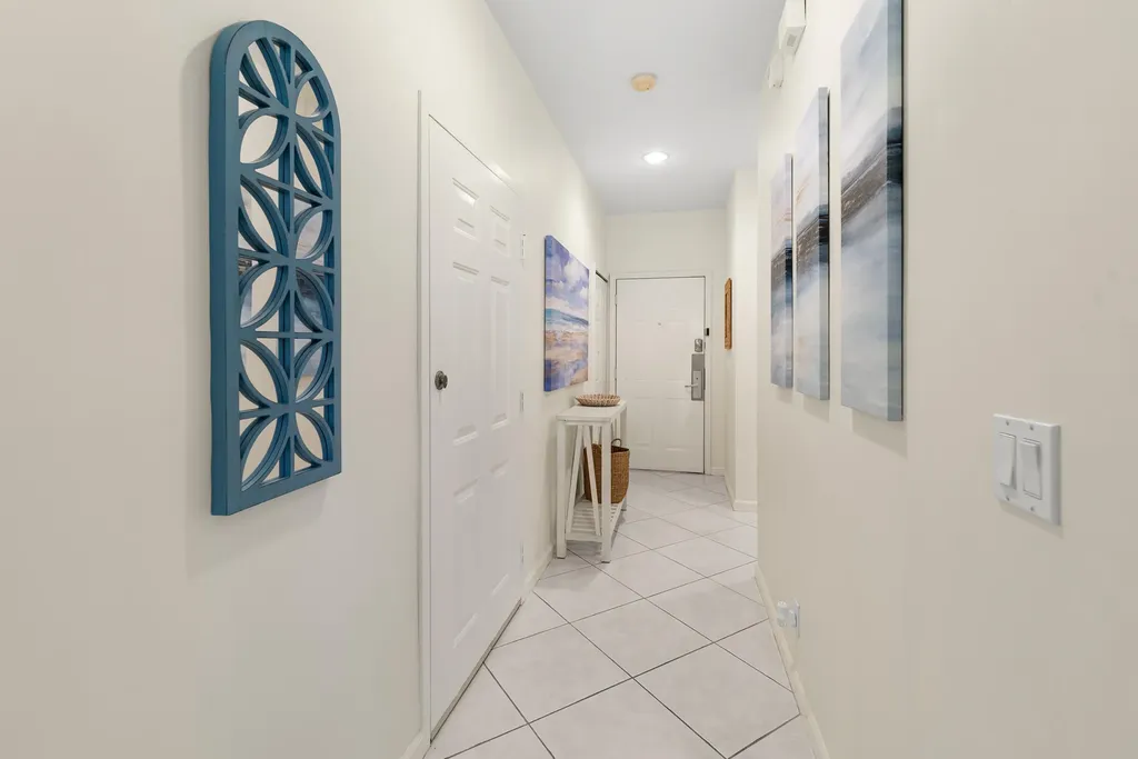 8228 Mulligan Circle Port St Lucie FL 34986