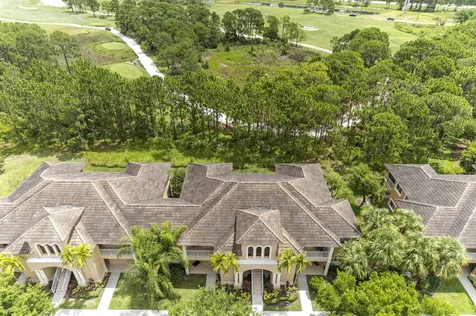 8228 Mulligan Circle Port St Lucie FL 34986