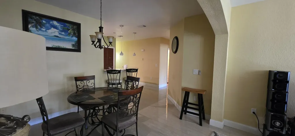 108 SW Peacock Boulevard Port St Lucie FL 34986