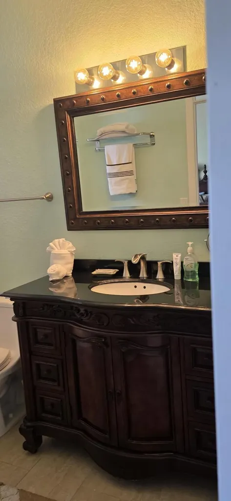 108 SW Peacock Boulevard Port St Lucie FL 34986
