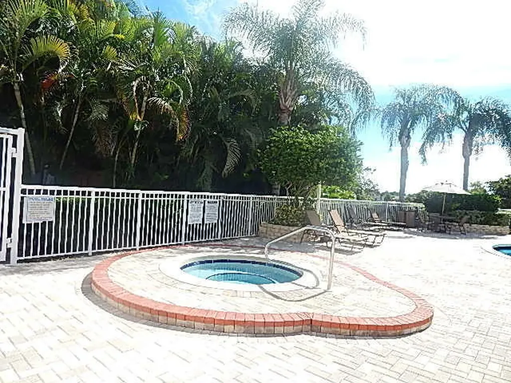 108 SW Peacock Boulevard Port St Lucie FL 34986