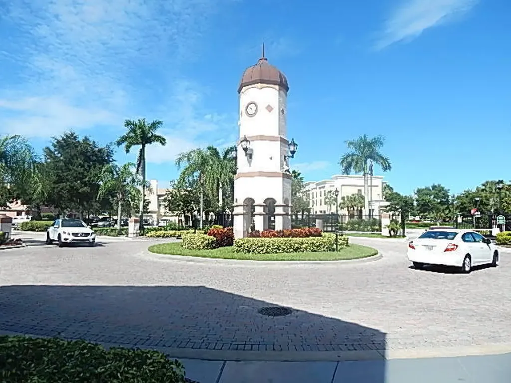 108 SW Peacock Boulevard Port St Lucie FL 34986