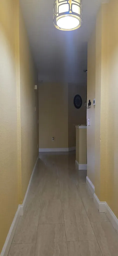 108 SW Peacock Boulevard Port St Lucie FL 34986