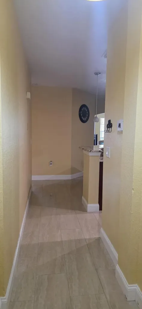 108 SW Peacock Boulevard Port St Lucie FL 34986
