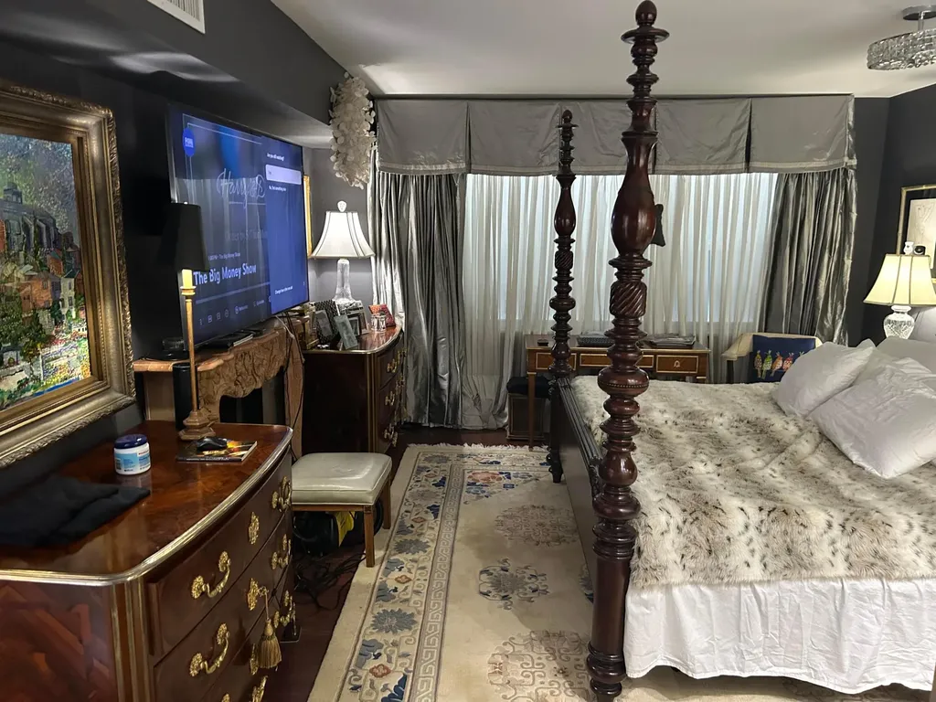 1750 S Ocean Lane Fort Lauderdale FL 33316