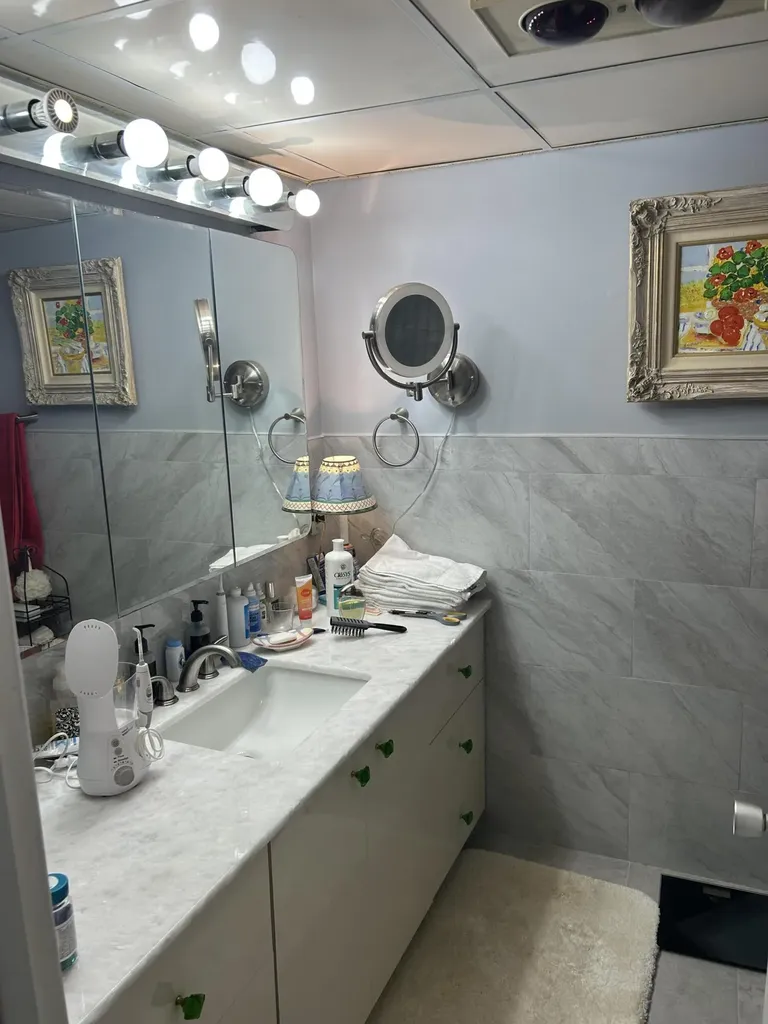 1750 S Ocean Lane Fort Lauderdale FL 33316