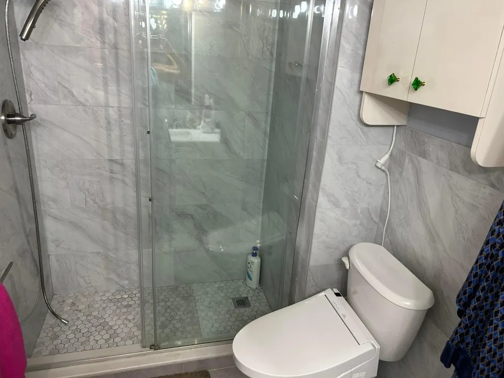 1750 S Ocean Lane Fort Lauderdale FL 33316