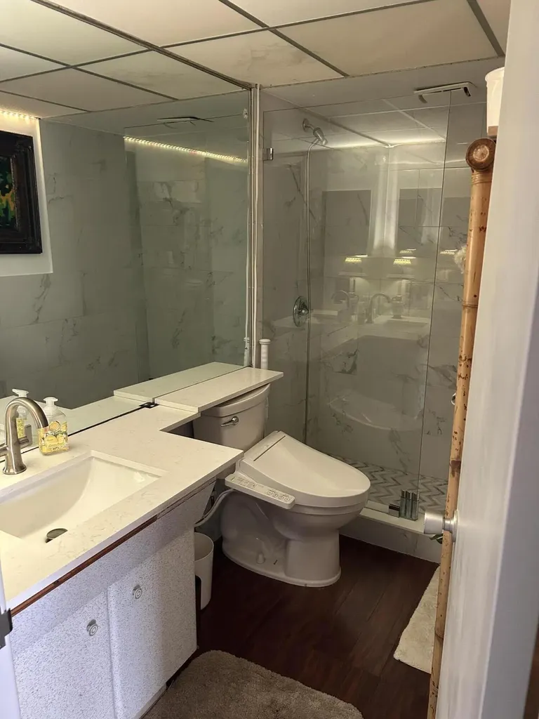 1750 S Ocean Lane Fort Lauderdale FL 33316