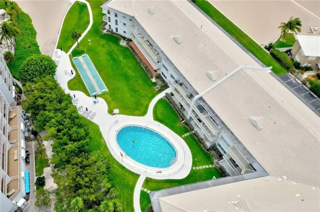 1750 S Ocean Lane Fort Lauderdale FL 33316
