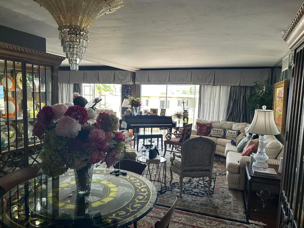1750 S Ocean Lane Fort Lauderdale FL 33316