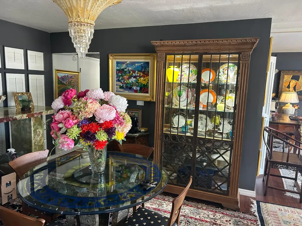 1750 S Ocean Lane Fort Lauderdale FL 33316