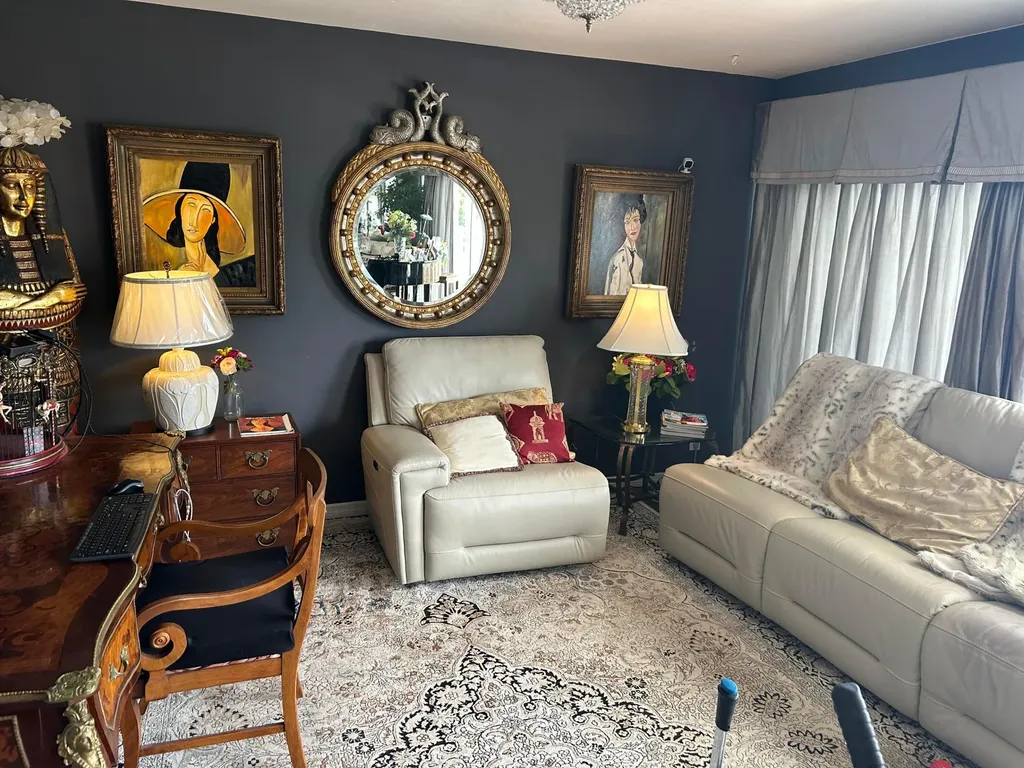 1750 S Ocean Lane Fort Lauderdale FL 33316